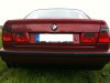 525i M50 - 5er BMW - E34 - IMG_0173.JPG