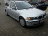 E46 318i Touring - 3er BMW - E46 - 20120224_114229.jpg
