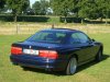 850i  -  E31 - Fotostories weiterer BMW Modelle - CIMG0304.JPG