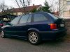 Mein 320er Touring - 3er BMW - E36 - 27032011031.jpg