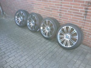 Mein 3er ^^ - 3er BMW - E46 Mein 3er ^^ - 3er BMW - E46