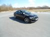 Mein 325CI FL - 3er BMW - E46 - DSC00080.JPG