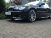 Mein 325CI FL - 3er BMW - E46 - IMG_0266.JPG