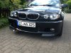 Mein 325CI FL - 3er BMW - E46 - IMG_0264.JPG