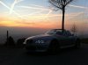 Z3, 3.0i, mein kleiner Sonnengott - BMW Z1, Z3, Z4, Z8 - Sunsetzetti5.jpg