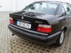 Mein erster BMW - 3er BMW - E36 - SL381028.JPG