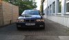 Mein erster BMW - 3er BMW - E36 - IMAG0080.jpg