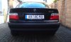 Mein erster BMW - 3er BMW - E36 - IMAG0084.jpg