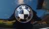 Mein erster BMW - 3er BMW - E36 - IMAG0090.jpg