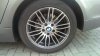 Mein Asphalt Knig - 5er BMW - E60 / E61 - IMAG0127.jpg