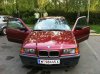 Mein Baby <3 - 3er BMW - E36 - bmw2.jpg