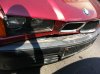 Mein Baby <3 - 3er BMW - E36 - Foto.JPG