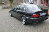 BMW E46 Coupe "Saphirschwarz Metallic" - 3er BMW - E46 - CIMG6568.JPG