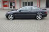BMW E46 Coupe "Saphirschwarz Metallic" - 3er BMW - E46 - CIMG6567.JPG