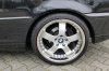 BMW E46 Coupe "Saphirschwarz Metallic" - 3er BMW - E46 - CIMG6591.JPG