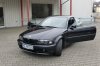 BMW E46 Coupe "Saphirschwarz Metallic" - 3er BMW - E46 - CIMG6583.JPG