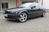 BMW E46 Coupe "Saphirschwarz Metallic" - 3er BMW - E46 - CIMG6590.JPG