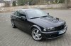 BMW E46 Coupe "Saphirschwarz Metallic" - 3er BMW - E46 - CIMG6588.JPG