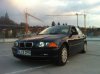 e46 316i Limo - 3er BMW - E46 - IMG_2074.JPG