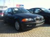 e46 316i Limo - 3er BMW - E46 - IMG_2045.JPG