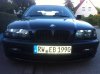 e46 316i Limo - 3er BMW - E46 - IMG_2471.JPG