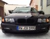 e46 316i Limo - 3er BMW - E46 - image.jpg