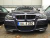E 90 320 Limo - 3er BMW - E90 / E91 / E92 / E93 - IMG_0619.JPG