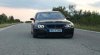 E 90 320 Limo - 3er BMW - E90 / E91 / E92 / E93 - image.jpg