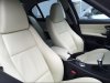 BMW Sitze Z4 Sport sitze