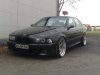 e39 540i Sexgang - 5er BMW - E39 - 200320121399.jpg