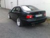 e39 540i Sexgang - 5er BMW - E39 - 200320121401.jpg