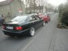 e39 540i Sexgang - 5er BMW - E39 - DSC01886.JPG