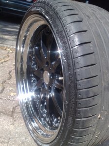 e39 540i Sexgang - 5er BMW - E39 e39 540i Sexgang - 5er BMW - E39