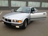 Mein neuer (: - 3er BMW - E36 - IMG_0749.JPG