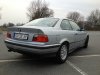 Mein neuer (: - 3er BMW - E36 - IMG_0747.JPG