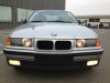 Mein neuer (: - 3er BMW - E36 - IMG_0745.JPG