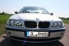 E46 320d Facelift - 3er BMW - E46 - IMG_0005.JPG