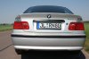 E46 320d Facelift - 3er BMW - E46 - IMG_0014.JPG