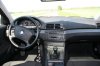 E46 320d Facelift - 3er BMW - E46 - IMG_0020.JPG