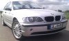 E46 320d Facelift - 3er BMW - E46 - IMAG0570.jpg