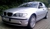 E46 320d Facelift - 3er BMW - E46 - IMAG0688.jpg