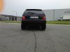 BMW E36 320i touring - 3er BMW - E36 - IMG_0337.JPG