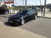 BMW E36 320i touring - 3er BMW - E36 - IMG_0688.JPG