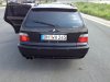 BMW E36 320i touring - 3er BMW - E36 - IMG_0697.JPG