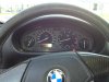 BMW E36 320i touring - 3er BMW - E36 - IMG_0700.JPG