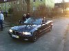***VERKAUFT*** EX-E36 Cabrio, Madeira Violett 1996 - 3er BMW - E36 - IMG_1016.JPG