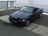 ***VERKAUFT*** EX-E36 Cabrio, Madeira Violett 1996 - 3er BMW - E36 - IMG_1073.JPG