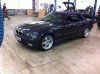 ***VERKAUFT*** EX-E36 Cabrio, Madeira Violett 1996 - 3er BMW - E36 - IMG_1526.JPG