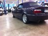 ***VERKAUFT*** EX-E36 Cabrio, Madeira Violett 1996 - 3er BMW - E36 - IMG_1529.JPG