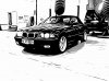 ***VERKAUFT*** EX-E36 Cabrio, Madeira Violett 1996 - 3er BMW - E36 - IMG_1538.JPG